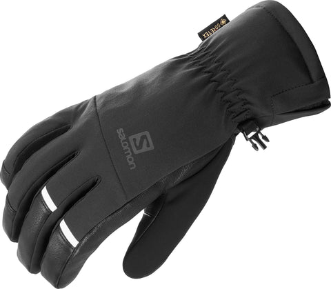 Salomon Propeller GORE-TEX Ski Gloves - Unisex