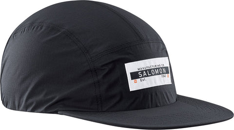 Salomon Bonatti Waterproof Five P Cap - Unisex