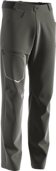 Salomon Wayfarer Pants - Men's