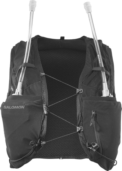 Salomon ADV Skin 5 Set Running Vest - Women's