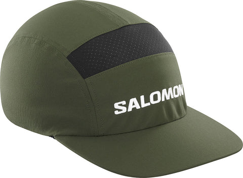 Salomon Runlife Cap - Unisex