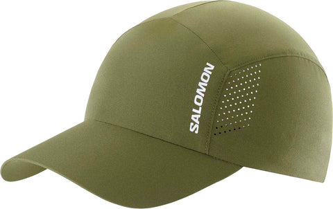 Salomon Cross Cap - Unisex