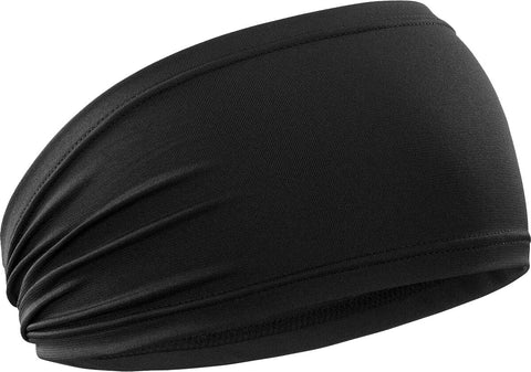 Salomon Sense Headband - Unisex