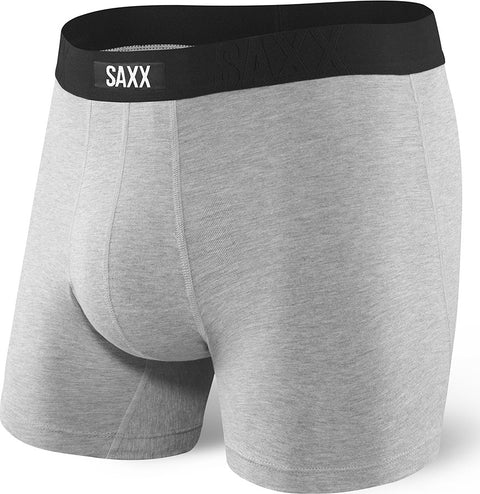 SAXX Underwear Undercover Boxer Brief - Men's