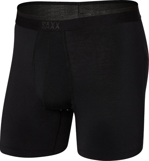 SAXX Platinum Boxer Brief Fly - Men's