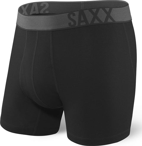 SAXX Underwear Blacksheep 2.0 Boxer Fly - Men's