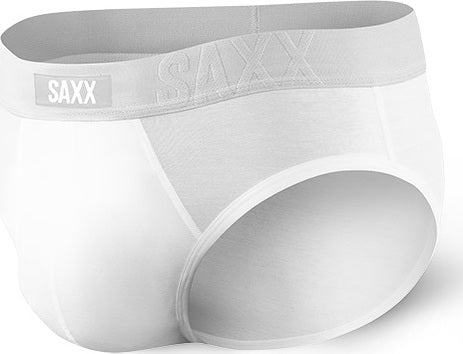 SAXX Underwear Undercover Brief - Men's