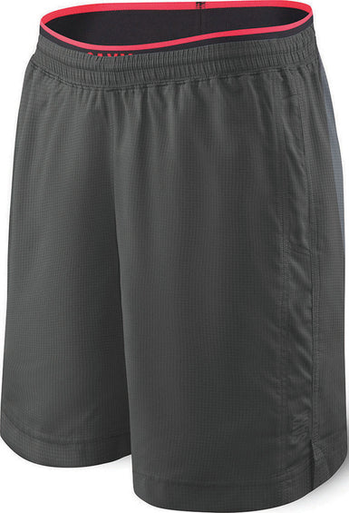SAXX Underwear Kinetic 2N1 Train Short - Men's