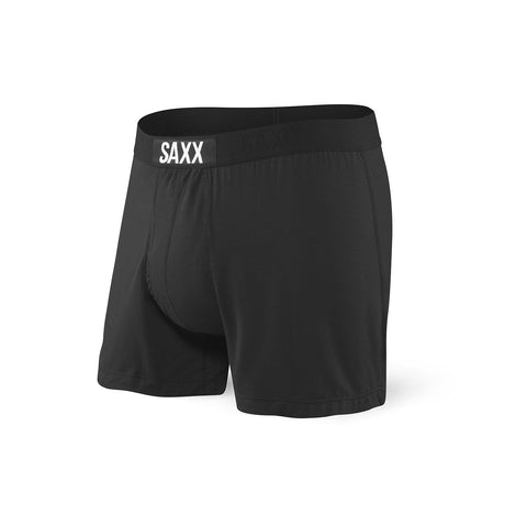 SAXX Underwear Ultra Free Agent Boxer - Men's