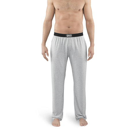 SAXX Underwear Men's Sleepwalker Pants