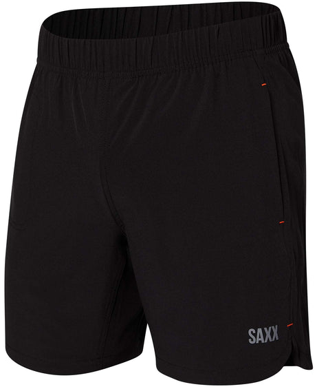 SAXX Gainmaker 2-In-1 7 In Shorts - Men's