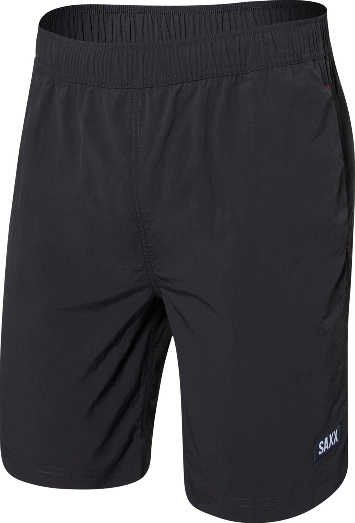 SAXX Go Coastal 7 In Swim Shorts Men's Altitude Sports