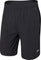 SAXX Go Coastal 7 In Swim Shorts - Men's - Faded Black