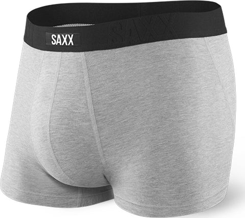 SAXX Underwear Undercover Trunk Fly - Men's