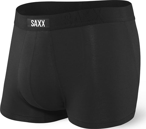 SAXX Underwear Undercover Trunk - Men's