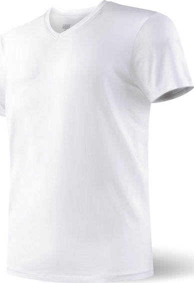 SAXX Underwear Undercover V Neck Tee - Men's