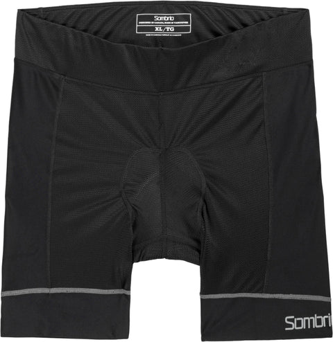 Sombrio Cadence Liner Shorts - Women's