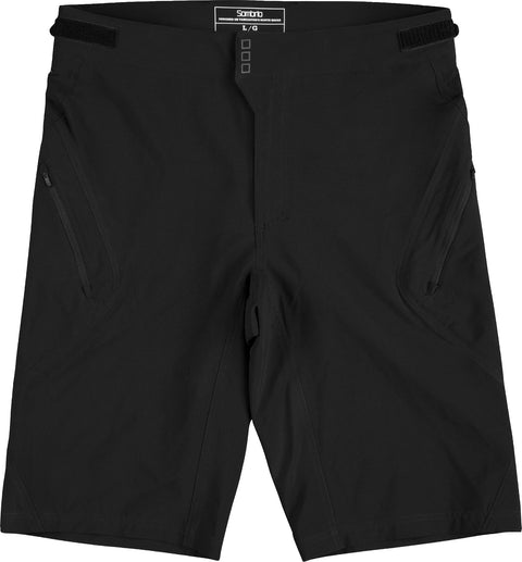 Sombrio Highline Shorts - Men's