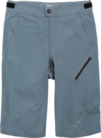 Sombrio Badass Shorts - Men's