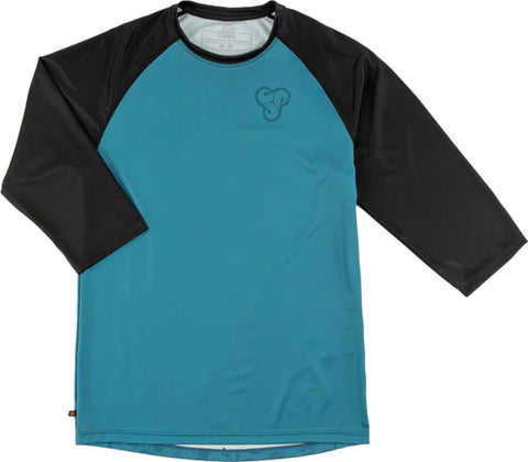 Sombrio Chaos 2 Jersey - Men's