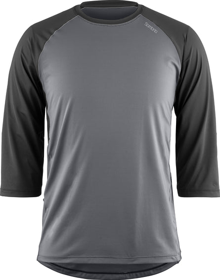 Sombrio Mayhem Jersey - Men's