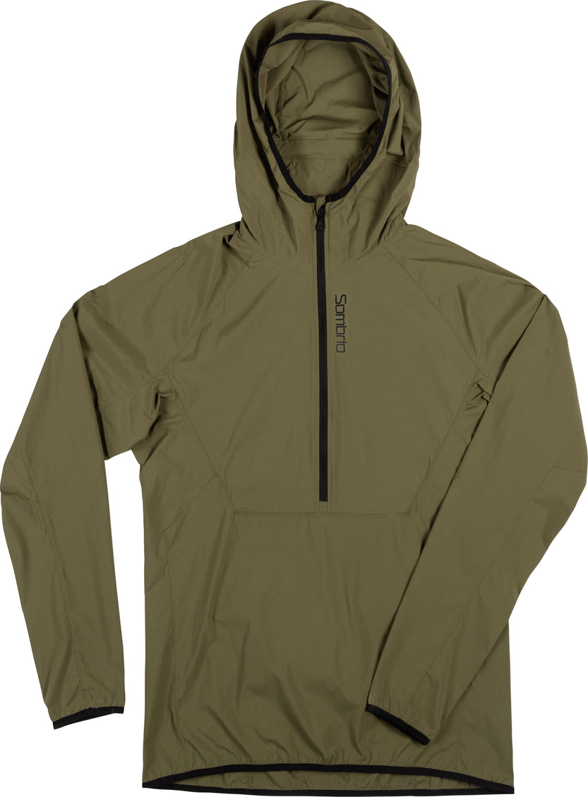 Sombrio Squall 2 Jacket Men's Altitude Sports