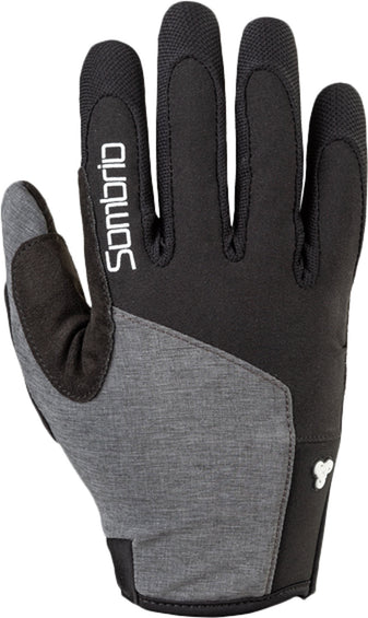 Sombrio Sender Gloves - Men's