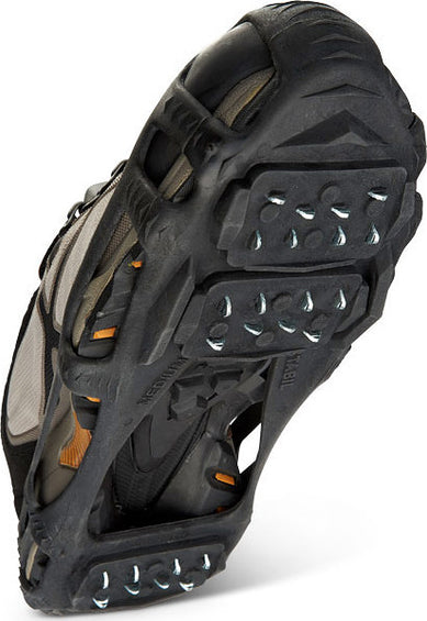 STABILicers Walk Crampon