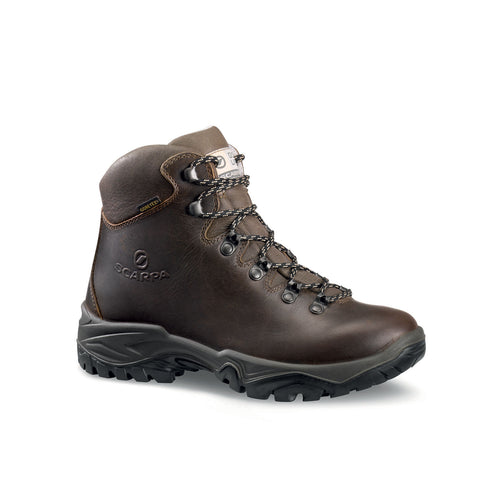 Scarpa Women's Terra GTX Hiking Boots