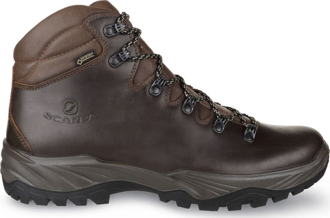 Scarpa Terra GTX Hiking Boots - Men's