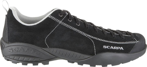 Scarpa Mojito Shoes - Men's