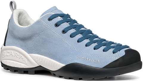 Scarpa Mojito Shoes - Women's