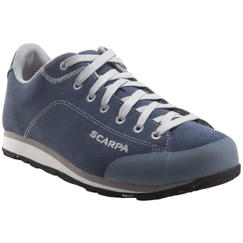 Scarpa Women's Margarita Shoes