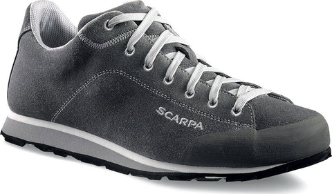 Scarpa Men's Margarita Shoes