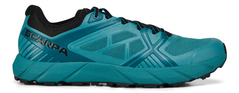 Scarpa SPIN 2.0 Trail Running Shoe - Men's