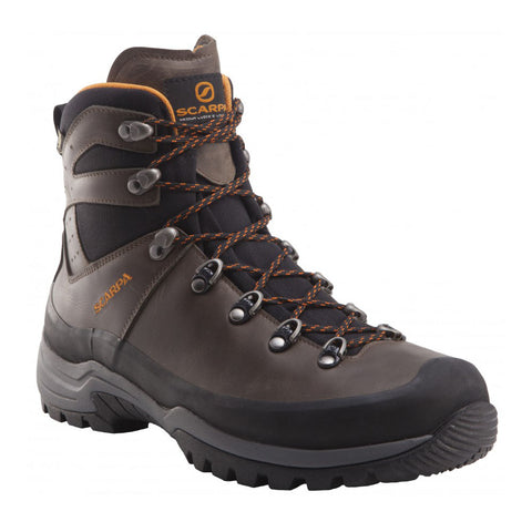 Scarpa Men's R-Evolution Plus GTX Hiking Boots