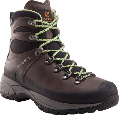 Scarpa Women's R-Evolution Plus GTX Hiking Boots
