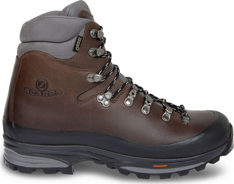 Scarpa Kinesis Pro GTX Hiking Boots - Men's