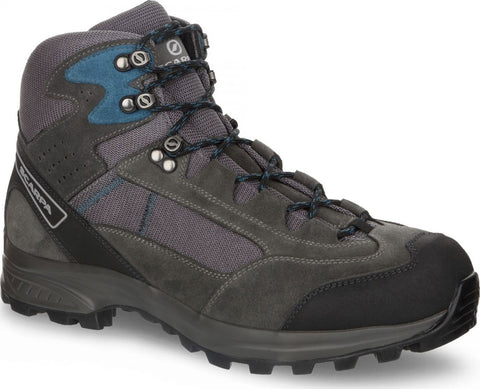 Scarpa Kailash Lite Hiking Boots - Men's