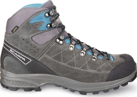 Scarpa Kailash Trek GTX Hiking Boots - Men's