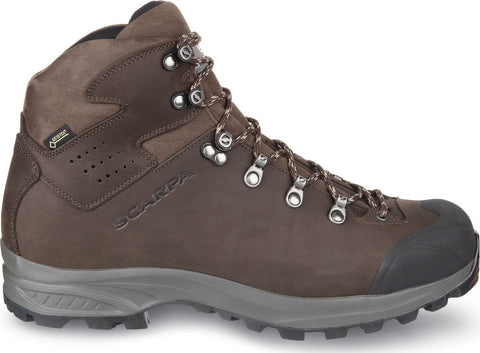 Scarpa Kailash Plus GTX Hiking Boots - Men's