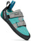 Scarpa Origin Climbing Shoes - Women's - Maldive - Black
