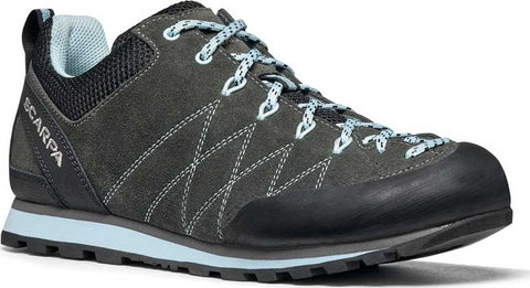 Scarpa Crux Approach Shoes - Women's