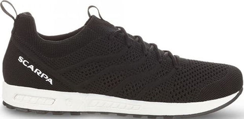 Scarpa Gecko Air Hiking Shoes - Men's