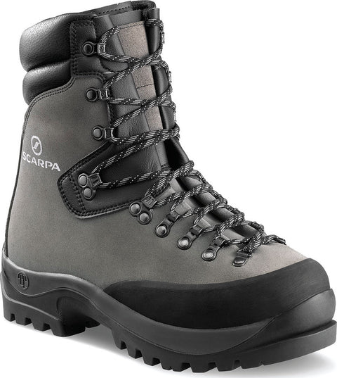 Scarpa Wrangell GTX Hiking Boots - Men's