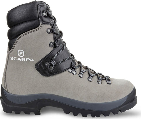 Scarpa Fuego Hiking Boots - Men's