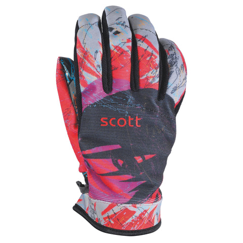 Scott Sedgwick Glove - Men's