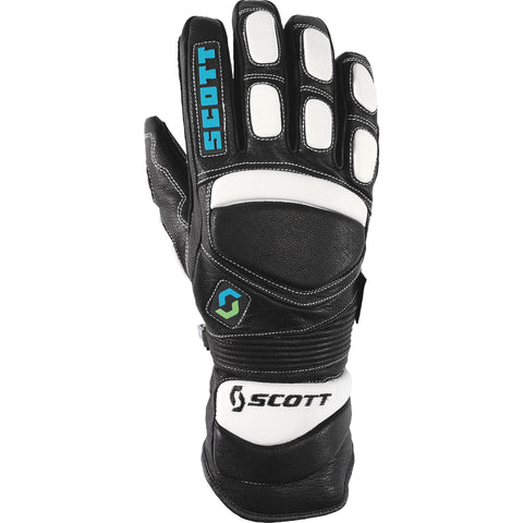 Scott Team Glove - Men's