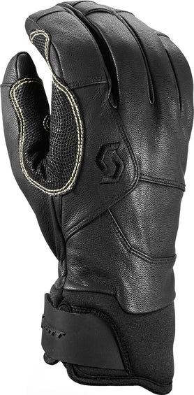 Scott Men's Explorair Premium GTX Gloves