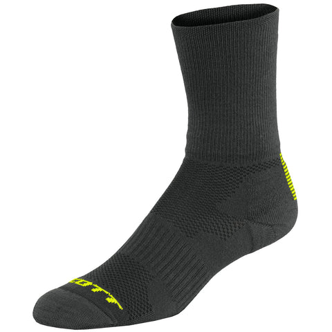 Scott Unisex Trail Long Socks